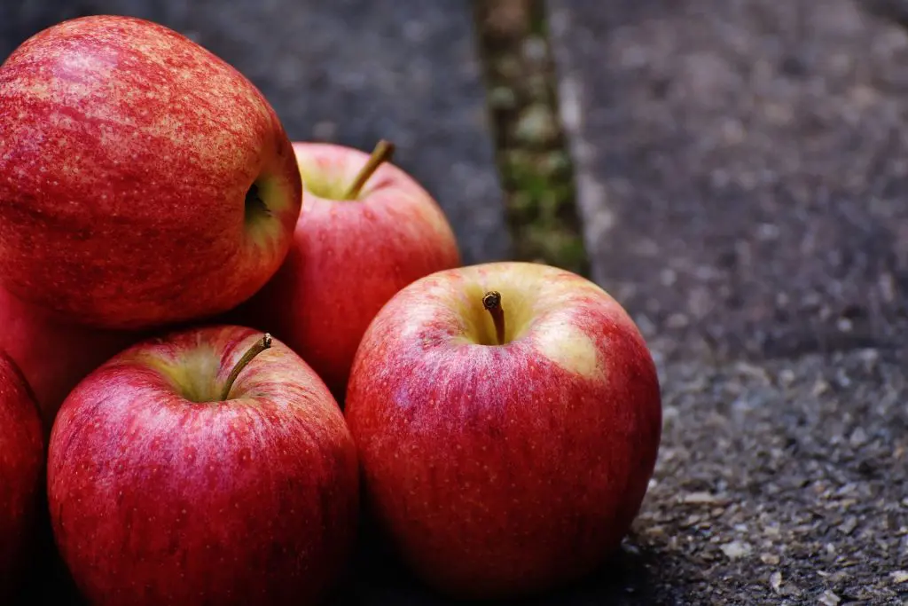 apple-1727326_1920