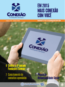 Conexão_Jan_Fev_2015