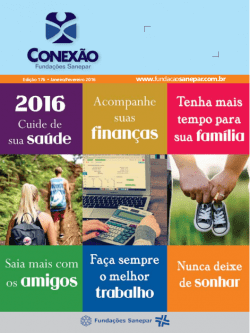 Conexão_Jan_Fev_2016