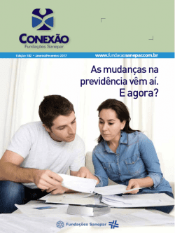Conexão_Jan_Fev_2017