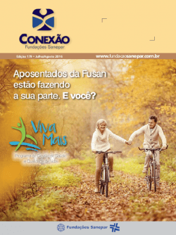 Conexão_Jul_Ago_2016