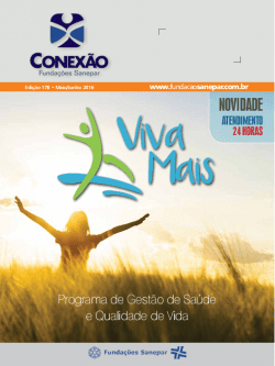 Conexão_Mai_Jun_2016