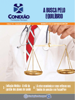 Conexão_Out_Nov_2015