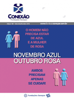 Conexão_Set_Out_2016