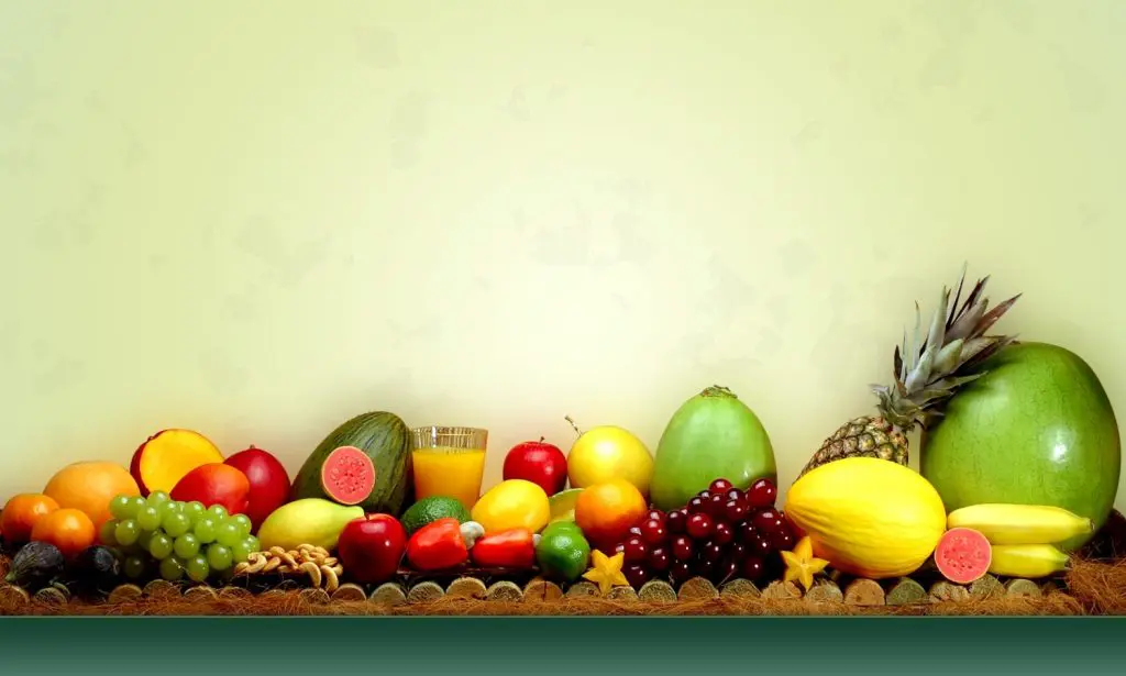 frutas-brasileiras-foto