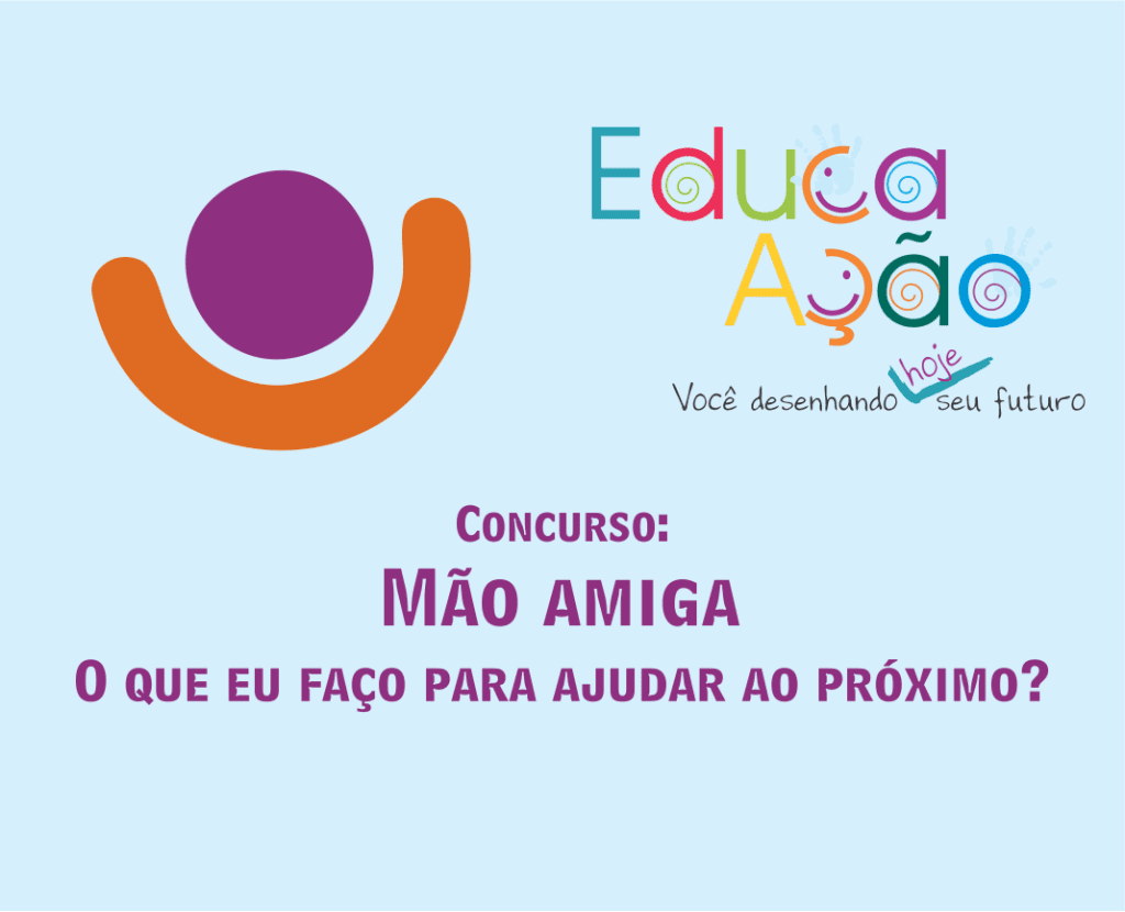 img concurso