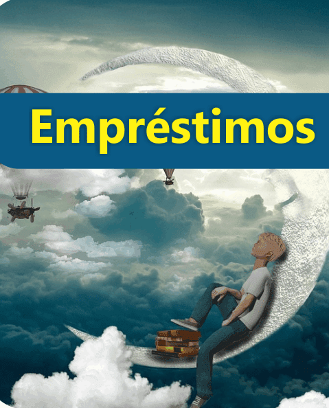 imgemprestimosite