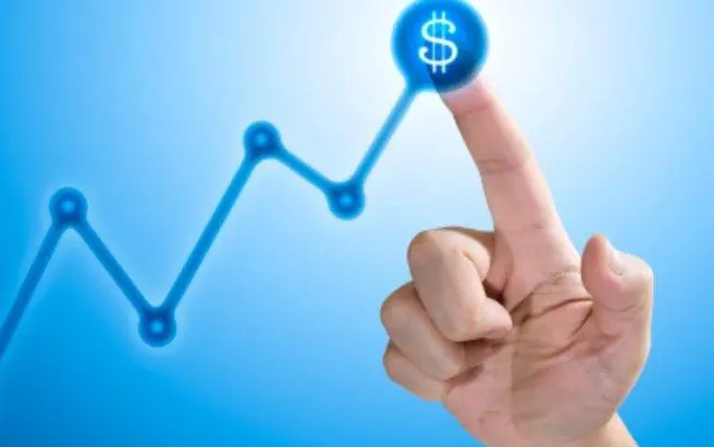 investimento 10112016