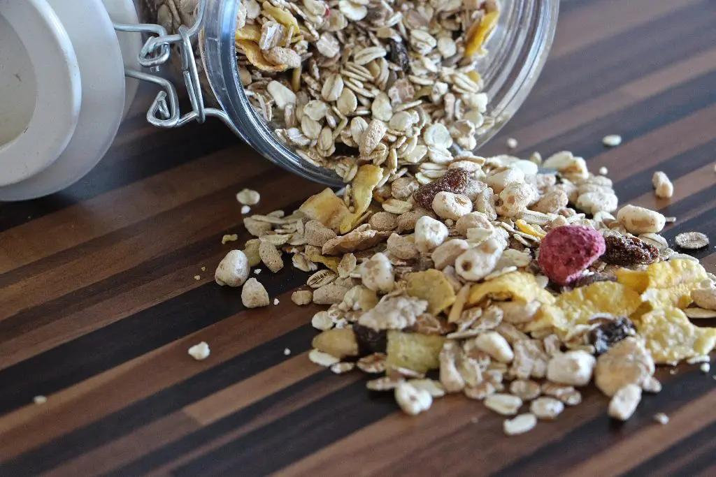 muesli-1376575_1920