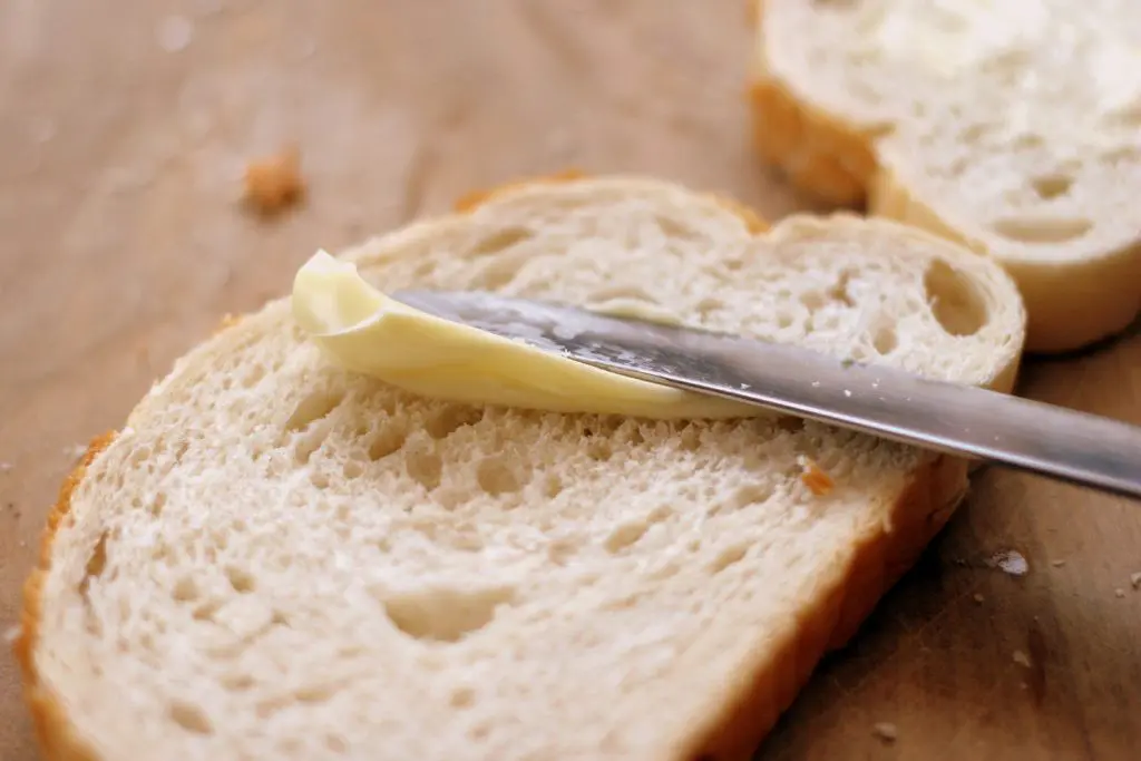 butter-596296_1920