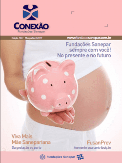 capa_mar_abr_2017
