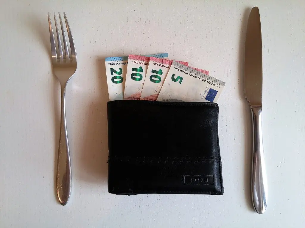 money-2159310_1920