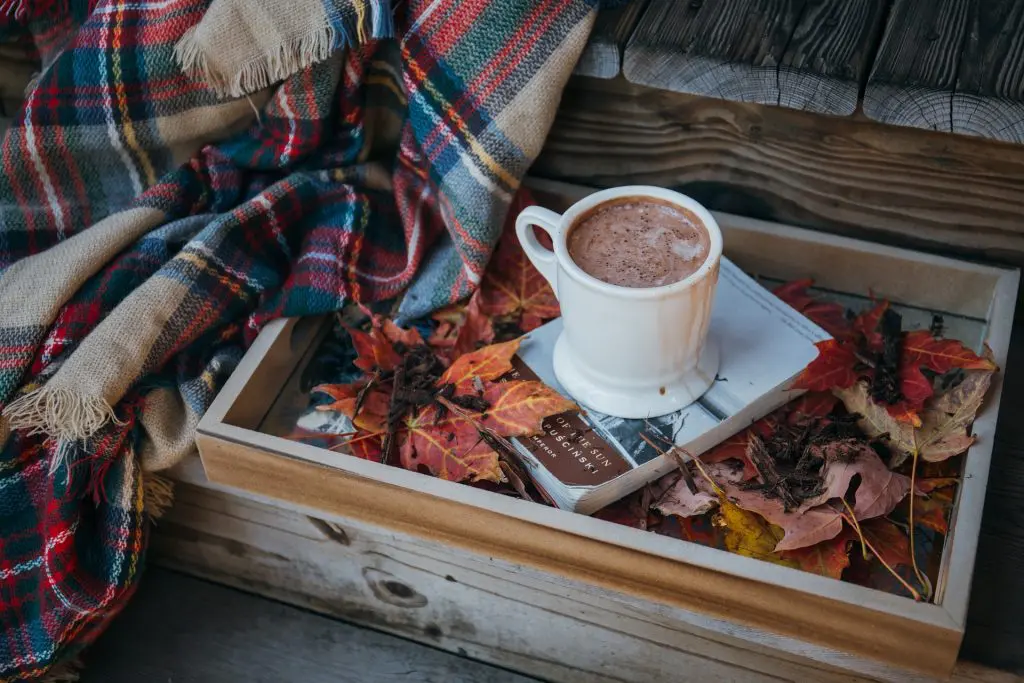 coffee-2179009_1920