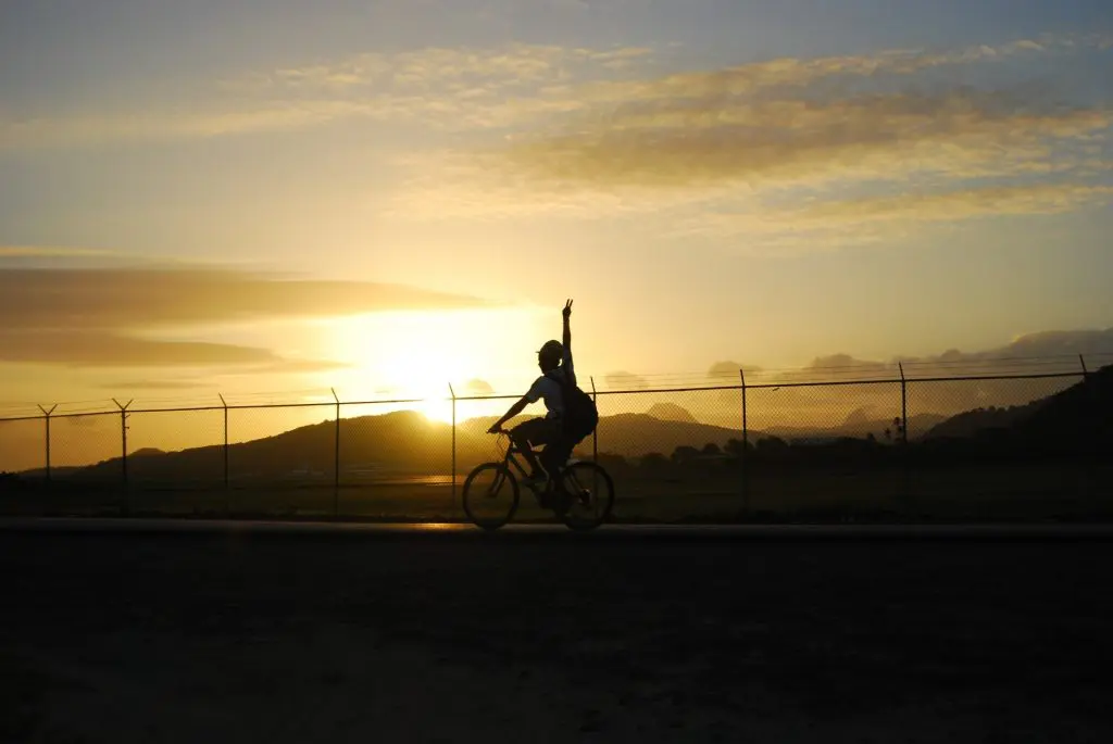 cyclist-165211