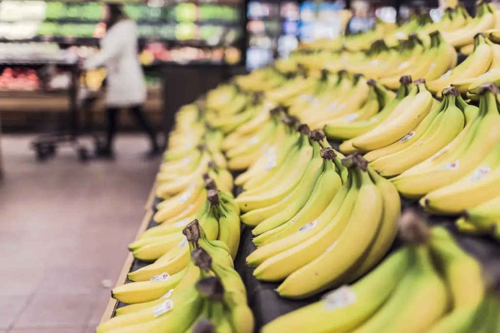 bananas-698608_1920