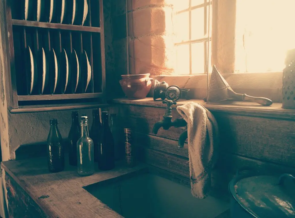 kitchen-691247_1920