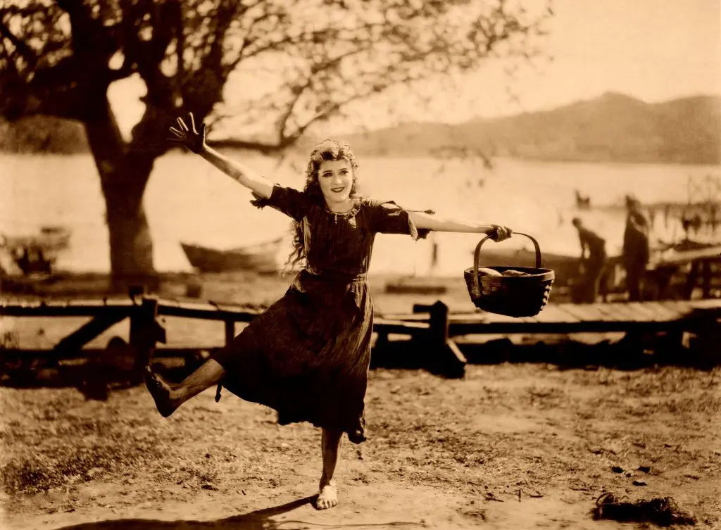 mary-pickford-1963149_1920