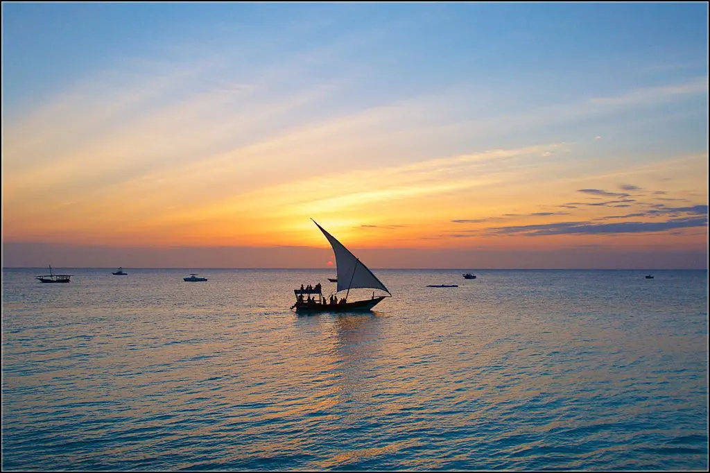 zanzibar-2130807_1920