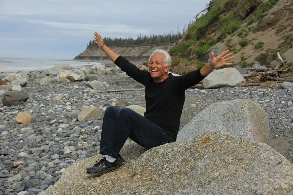 baby-boomer-442252_1920