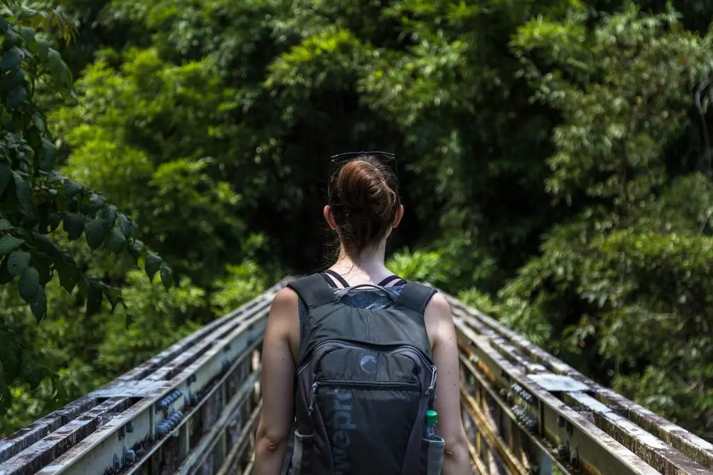 backpack-1839691_1920
