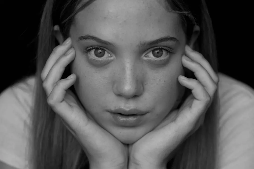 beauty-2483155_1920