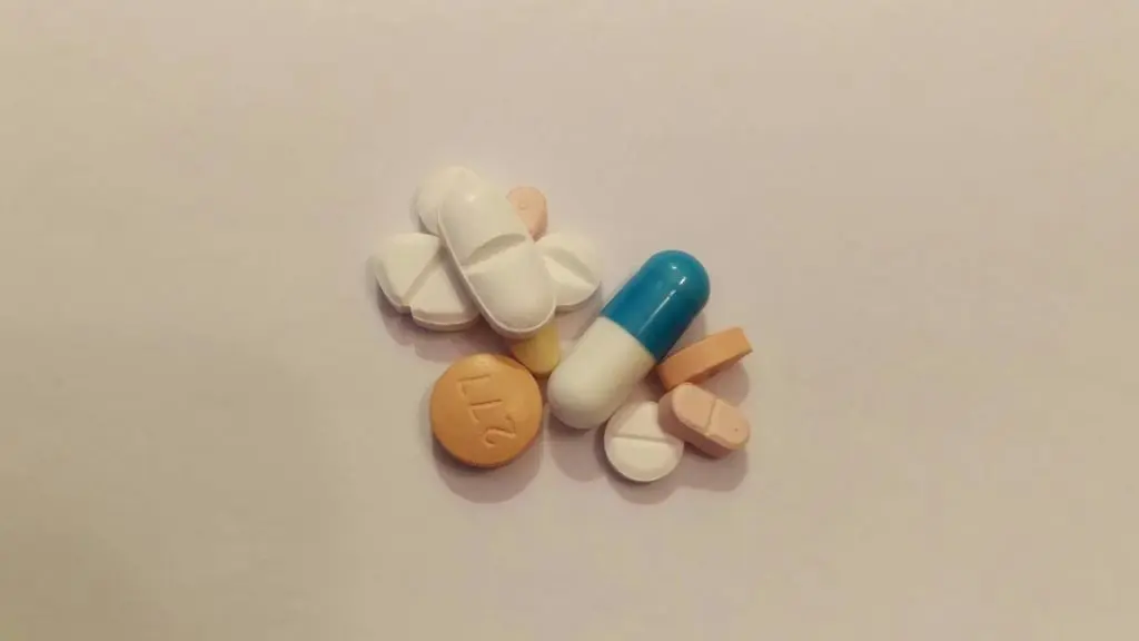 medical-2038745_1920