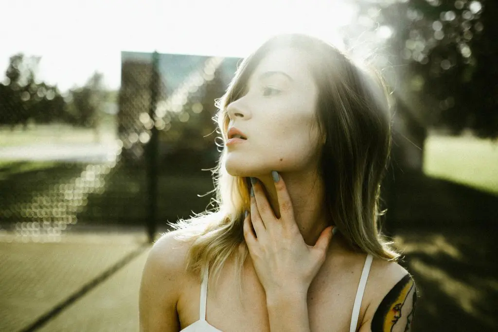 tanja-heffner-284479