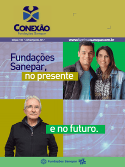 capa_jul_ago_2017