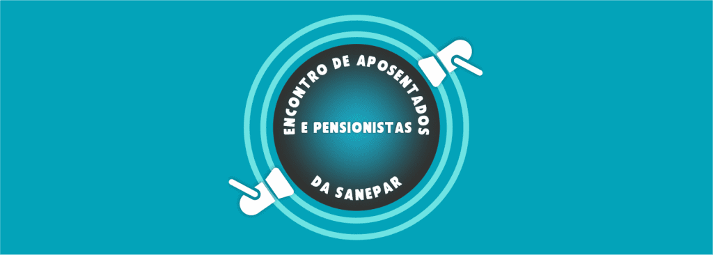 encontro
