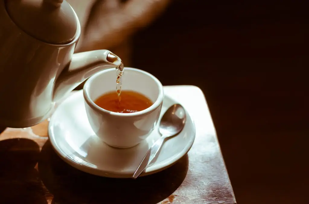 green-tea-2356764_1920