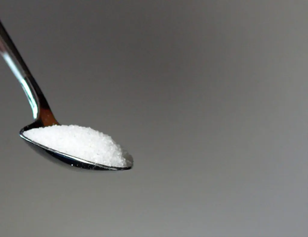 sugar-2095732_1920