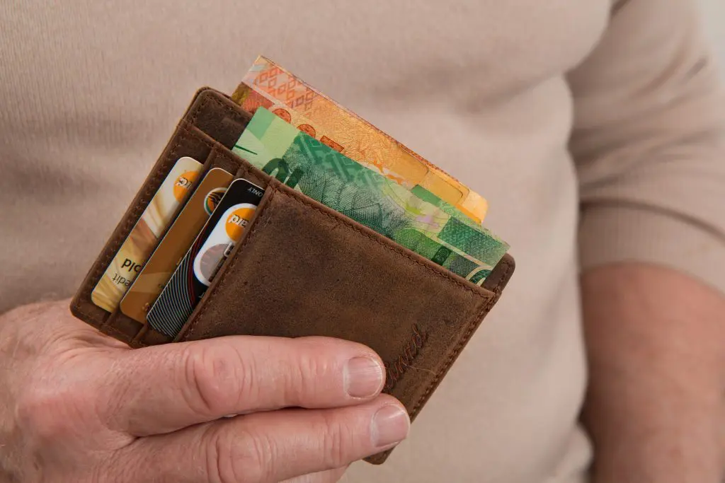 wallet-2668463_1920