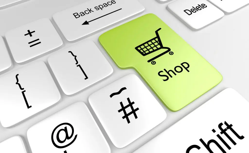 keyboard-shop-icon