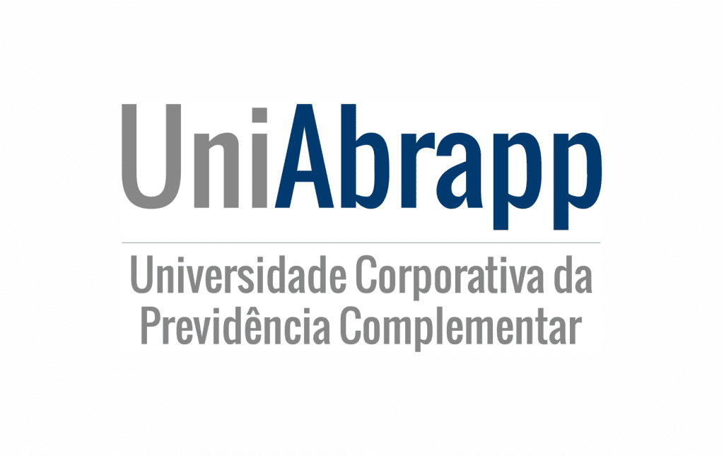 logo UniAbrapp ok