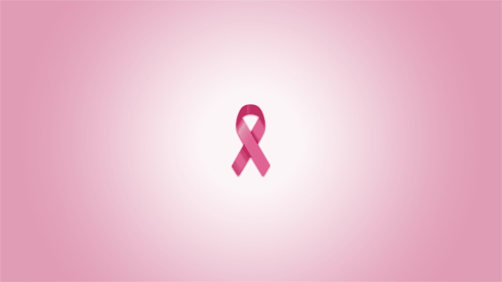 octpink
