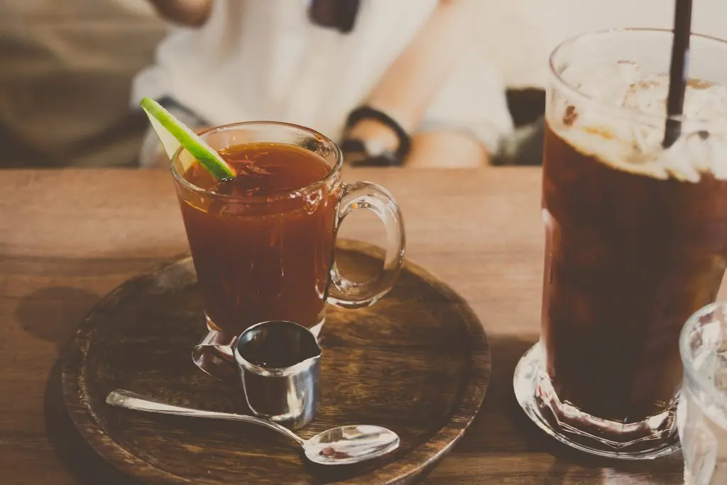 beverages-918656_1920