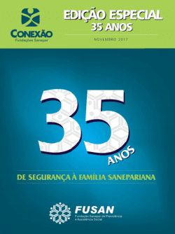 capa_35anosfusan
