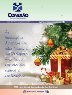 capa_nov_dez_2017