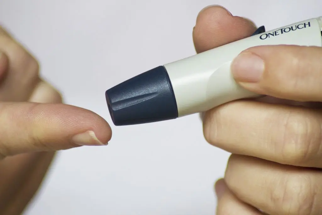 diabetes-776999_1920