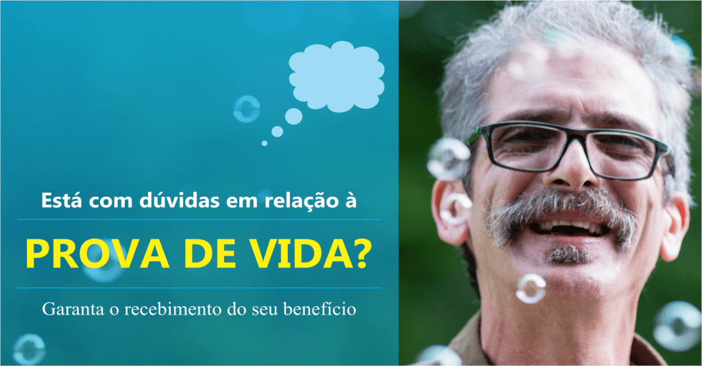 imgprovavida