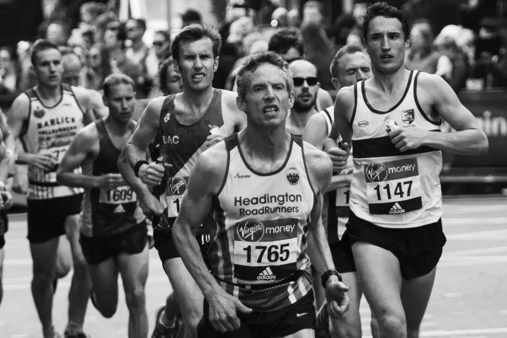 london-marathon-2294023_1920