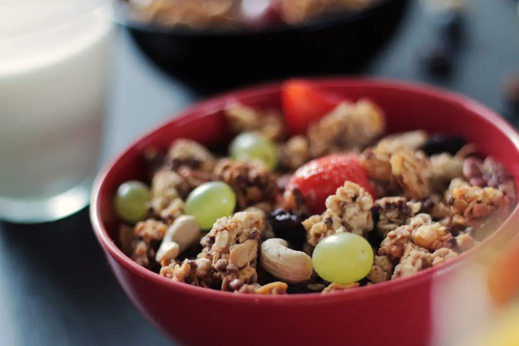 muesli-698575_1920