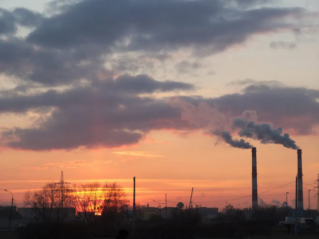 pollution-2408234_1920