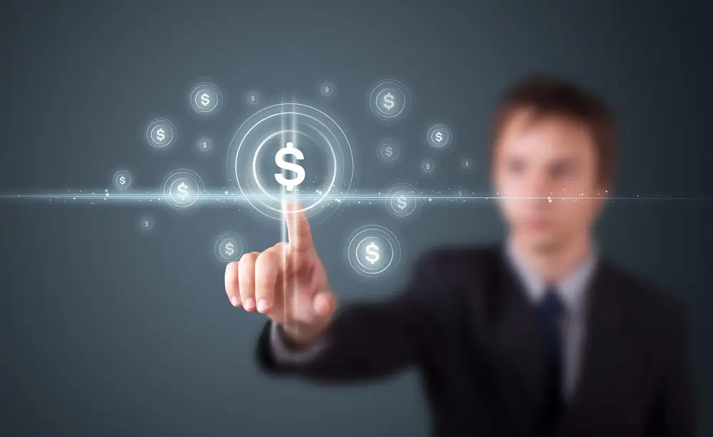 private-money-lenders