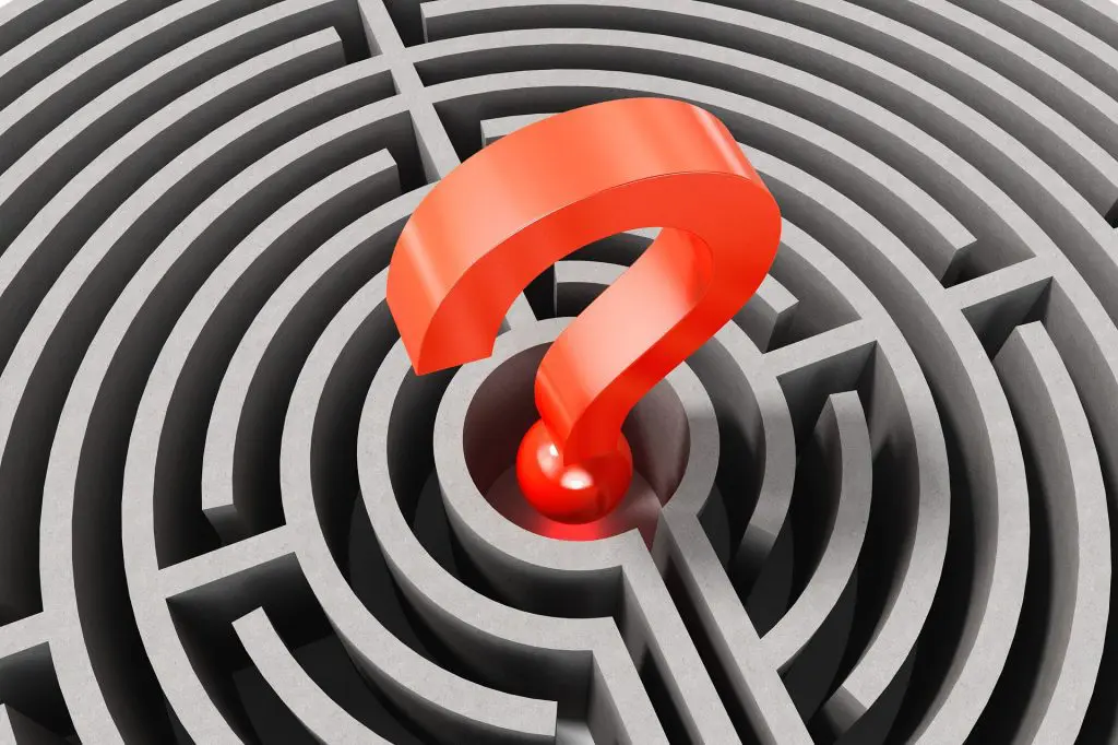 question-mark-2648236_1920