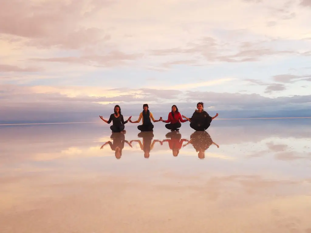 salt-desert-749588_1920