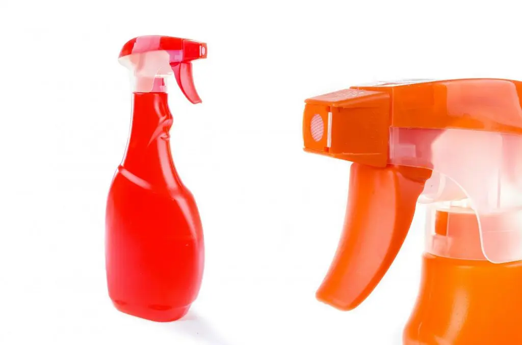 spray-315167_1280