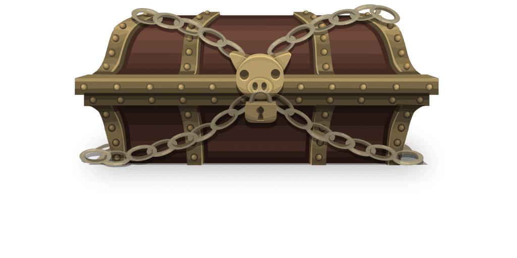 treasure-chest-575386