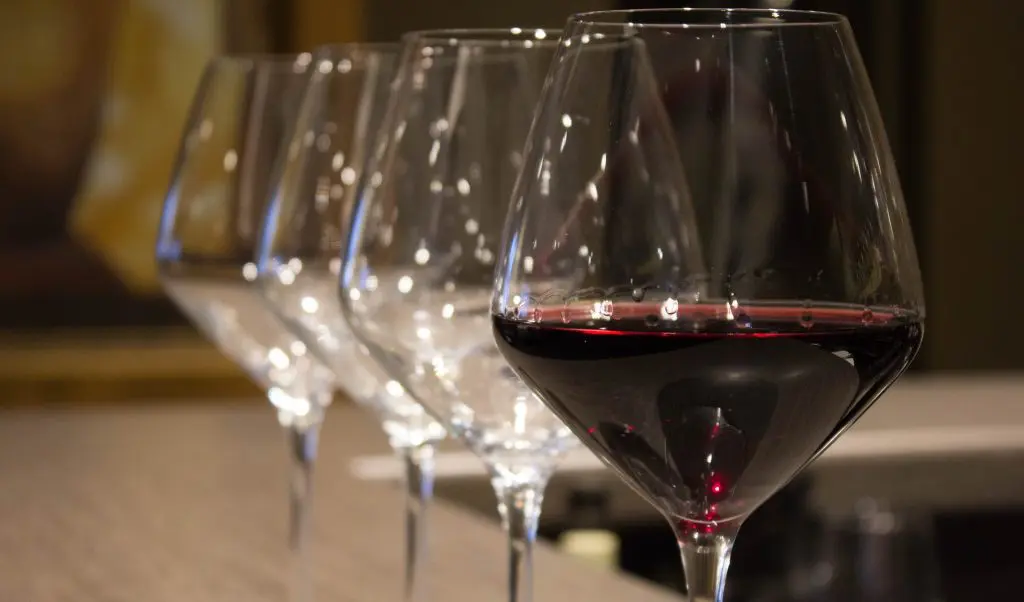 wine-2807553_1920