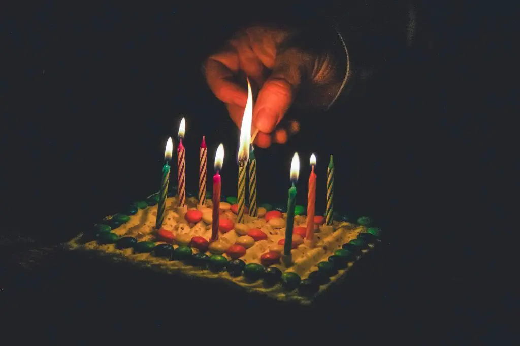 birthday-cake-and-candles-2350213_1920